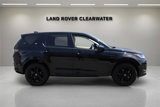 New 2025 Land Rover Discovery Sport S image 6