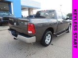 Used 2020 RAM 1500 Tradesman w/ Popular Equipment Group image 4
