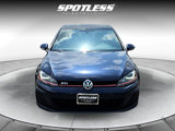 Used 2015 Volkswagen GTI Autobahn image 5