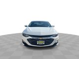 New 2024 Chevrolet Malibu LT image 3