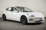 Used 2020 Tesla Model 3 Standard Range image 6