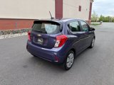 Used 2017 Chevrolet Spark LS image 6