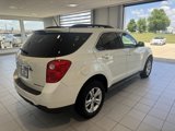 Used 2014 Chevrolet Equinox LT w/ Power Convenience Package image 6