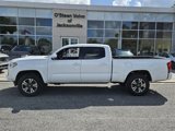 Used 2018 Toyota Tacoma SR5 image 3