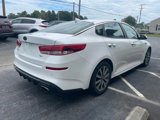 Used 2019 Kia Optima LX w/ LX 17" Wheel Package image 6