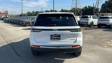 New 2025 Jeep Grand Cherokee Laredo X image 5