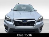 Used 2019 Subaru Forester Premium image 3