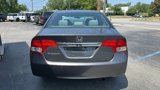 Used 2010 Honda Civic DX-VP image 3