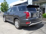 Used 2020 Hyundai Palisade SE image 4