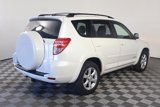 Used 2009 Toyota RAV4 Limited image 4
