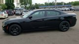 Used 2023 Dodge Charger SXT image 4