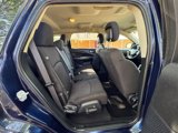 Used 2020 Dodge Journey SE image 6