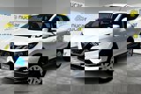 Used 2020 Nissan Rogue Sport S image 3