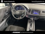 Used 2016 Honda HR-V EX image 5