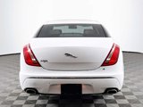 Used 2012 Jaguar XJ L image 6