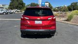 Used 2019 Chevrolet Equinox Premier image 5