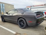 Used 2018 Dodge Challenger SXT Plus image 6