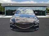 Used 2024 Genesis G70 3.3T Advanced w/ Sport Prestige Package image 2