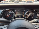 Used 2020 Jeep Wrangler Unlimited Sport image 4