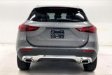 Used 2025 Mercedes-Benz GLA 250 image 4