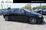 Used 2012 Scion tC image 4