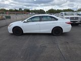 Used 2017 Toyota Camry LE image 4