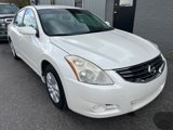 Used 2010 Nissan Altima 2.5 S image 3