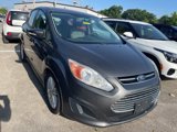 Used 2015 Ford C-MAX SE w/ Equipment Group 201A image 2