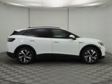 Used 2023 Volkswagen ID.4 Pro image 4