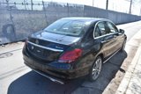 Used 2021 Mercedes-Benz C 300 4MATIC Sedan image 5