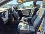 Used 2015 Toyota RAV4 Limited image 5