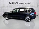 Used 2017 BMW X5 sDrive35i image 4