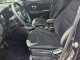 Used 2016 Kia Soul w/ Convenience Package image 3