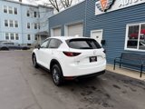 Used 2017 MAZDA CX-5 Touring w/ Preferred Equipment Package image 5