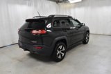 Used 2015 Jeep Cherokee Trailhawk w/ Comfort/Convenience Group image 5