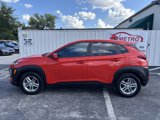 Used 2019 Hyundai Kona SE image 2