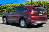 Used 2016 Honda CR-V EX image 6