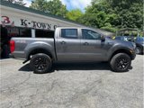 Used 2020 Ford Ranger XL w/ Equipment Group 101A Mid image 5