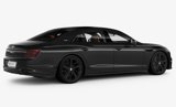 New 2025 Bentley Flying Spur Plug-In Hybrid image 3