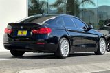 Used 2016 BMW 428i Gran Coupe image 3