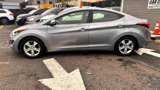 Used 2016 Hyundai Elantra Value Edition image 3