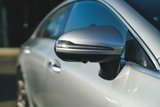 Used 2021 Mercedes-Benz CLS 450 4MATIC image 4