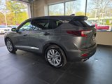 Certified 2022 Acura RDX SH-AWD image 4