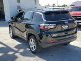 Used 2023 Jeep Compass Latitude image 6