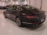 Certified 2022 Genesis G80 2.5T w/ Prestige Package image 6