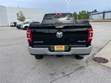 Used 2022 RAM 2500 Laramie w/ Protection Group image 4