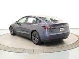 Used 2023 Tesla Model 3 Standard Range image 5