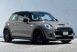 Used 2020 MINI Cooper S w/ Storage Package image 2