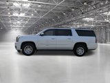 Used 2018 GMC Yukon XL SLT w/ HD Trailering Package image 5