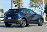 New 2025 MAZDA CX-30 AWD 2.5 S image 4